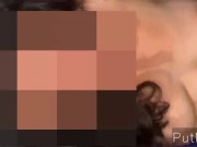 He filmed my wife fucking her boyfriend again 8/16