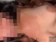 He filmed my wife fucking her boyfriend again 9/16