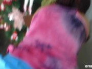 Best compilation of cumshots inside 15/16