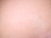 Latina chupa gostoso e geme sentando 12/16