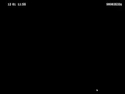 My new Life: REVAMP - Threesome with fancy hookers (40) 11/16