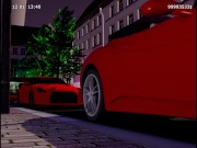 My new Life: REVAMP - Threesome with fancy hookers (40) 13/16