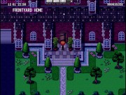 My new Life: REVAMP - Threesome with fancy hookers (40) 16/16