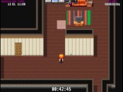 My new Life: REVAMP - Threesome with fancy hookers (40) 3/16