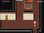 My new Life: REVAMP - Threesome with fancy hookers (40) 4/16