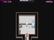 My new Life: REVAMP - Threesome with fancy hookers (40) 5/16