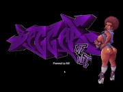 My new Life: REVAMP - Threesome with fancy hookers (40) 7/16