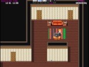 My new Life: REVAMP - Threesome with fancy hookers (40) 9/16