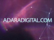 PREGNANT LIFT AND CARRY 16/16