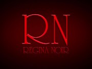 FUCK NICE JUICY PUSSY Close up Do you want to fuck my pussy and cum on my hairy pubis? 1/16