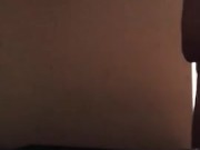 Agradeciendo al Técnico de la PC!! 4/16