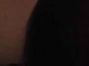 Agradeciendo al Técnico de la PC!! 5/16