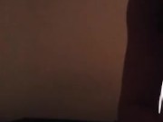 Agradeciendo al Técnico de la PC!! 8/16