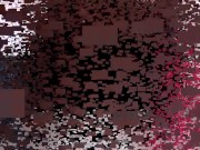 ebony goddess face slaps white whipping boy 15/16