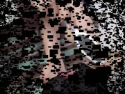 foot goddess humiliatrix 1/16