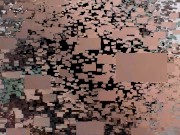 foot goddess humiliatrix 16/16