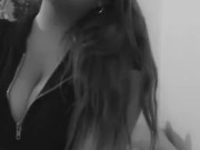 Smoke with me las vegas