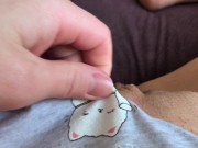 ASRM - Dripping Wet Pussy - I Wanna Cum On Your Face - Rita Mills 6/16