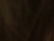 Не Удержался и Выебал Мачеху - Папа Чуть не Споймал нас - Русское Любительское с Разговорами 7/16