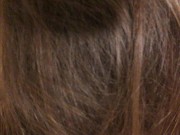 Не Удержался и Выебал Мачеху - Папа Чуть не Споймал нас - Русское Любительское с Разговорами 8/16