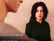 A.O.A. ACADEMY #25 – PC Gameplay [HD] 11/16