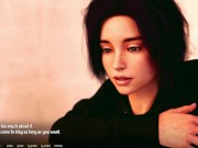 A.O.A. ACADEMY #25 – PC Gameplay [HD] 12/16