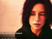 A.O.A. ACADEMY #25 – PC Gameplay [HD] 15/16