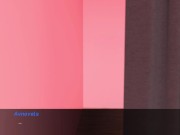 Echoes Of Lust S2 Ep31 11/16