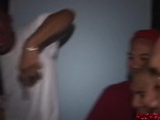 College Parties, Alicia, and Anal Sex go hand in hand 6/16