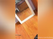 Follamos con mi mejor amiga en su habitación y se abre el culo para mi 3/16