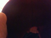 Big diaper dity with piss and tampax all wet for you 3/16