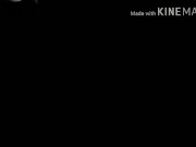 pinay blindfold suck and fuck in dogstyle position(blowjob/chupa kinantot) 16/16