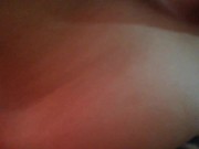 I charge my brother's girlfriend and end up giving her my milk 11/16