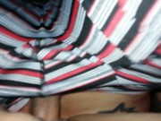 I charge my brother's girlfriend and end up giving her my milk 13/16