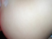 I charge my brother's girlfriend and end up giving her my milk 14/16