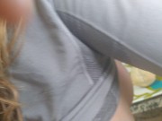 Me follan con gran polla en la cocina 2/16