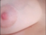 Argentina se masturba rico en silencio y llega al orgasmo para vos 11/16