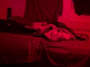 Daddy cums inside of me  6/16