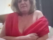 Saturday si bored 1/16