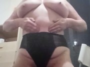 Saturday si bored 5/16