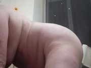 Saturday si bored 6/16