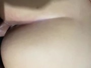 Pinay na maputi 12/16