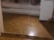 Fucking this cheating hotwife doggystyle 14/16