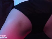 [Creampie] Hottest japanese girl with toys and creampie no birth control♥ [Erina@fukinggogo]Ver.FULL 1/16