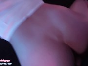 [Creampie] Hottest japanese girl with toys and creampie no birth control♥ [Erina@fukinggogo]Ver.FULL 14/16