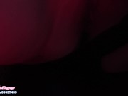 [Creampie] Hottest japanese girl with toys and creampie no birth control♥ [Erina@fukinggogo]Ver.FULL 2/16