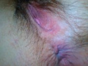 FARTING FARTER Hairy Onlyfans ManyVids Solo PAWG Hirsute Fetish Queen PinkMoonLust FARTS 16/16