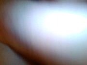 FARTING FARTER Hairy Onlyfans ManyVids Solo PAWG Hirsute Fetish Queen PinkMoonLust FARTS 5/16