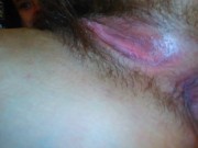 Farting All The Hairy PAWG Anus Farts in the World PinkMoonLust Fetish Stank Ass Queen Slut Yay 9/16