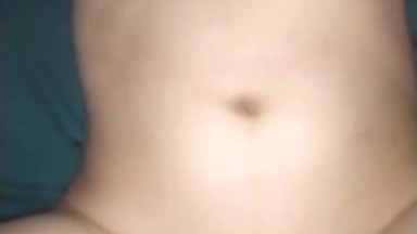 Mais Relevante Malapit An Tingi Sa Puke Ni Pinay Phbdz3s Porn ...